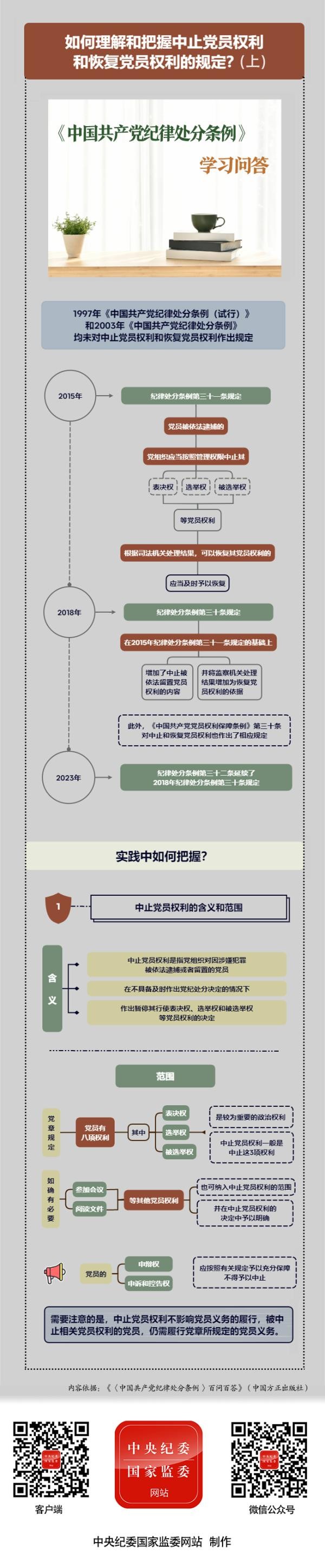 第一期（改）.jpg